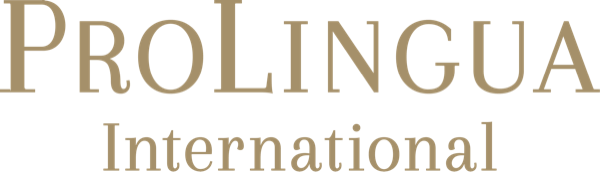 ProLingua International